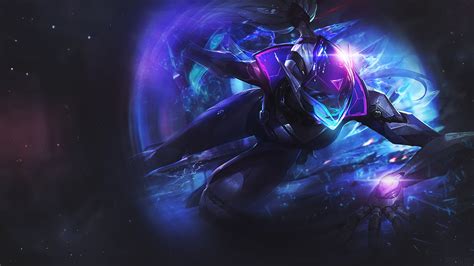 Vayne Wallpapers - Top Free Vayne Backgrounds - WallpaperAccess