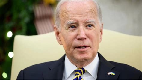 Biden warns Netanyahu risks losing support for Hamas war