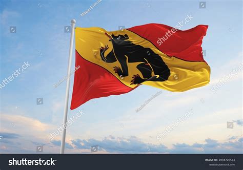 8,072 Bern flag Images, Stock Photos & Vectors | Shutterstock