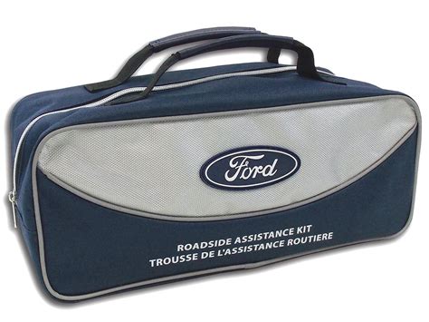 Top 5 2020 Ford Explorer Accessories - Motor Illustrated