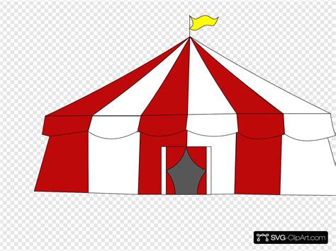 big top tent clipart 20 free Cliparts | Download images on Clipground 2024