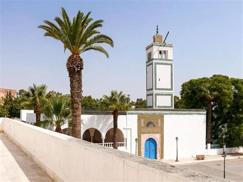 National Bardo Museum (Musée National du Bardo), Tunis | Tickets ...