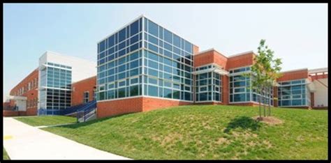 City of Fairfax Schools | City of Fairfax, VA