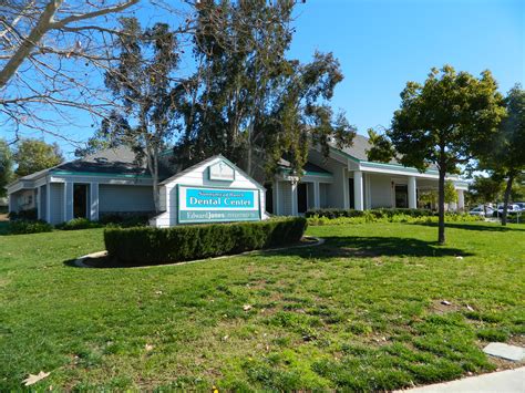 Office Tour | Moreno Valley, California | Sunnymead Ranch Dental Center