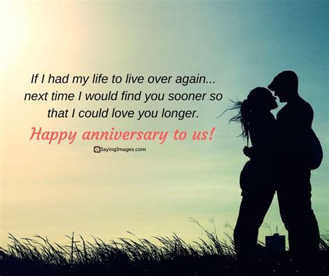 110 Sweet Anniversary Quotes, Poems, And Messages | Love anniversary quotes, Anniversary quotes ...