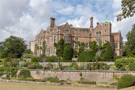 Chilham Castle Stock Photos - Free & Royalty-Free Stock Photos from Dreamstime