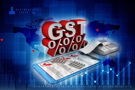 How good or bad has been the impact of GST on small businesses?