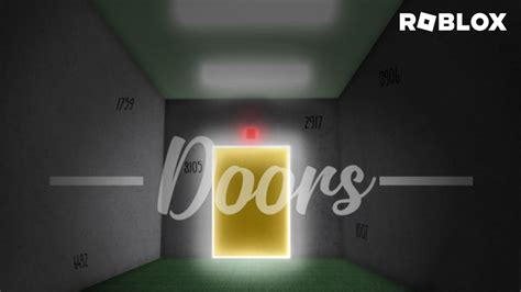 Roblox Puzzle Doors answers: All stages and levels codes - Dexerto