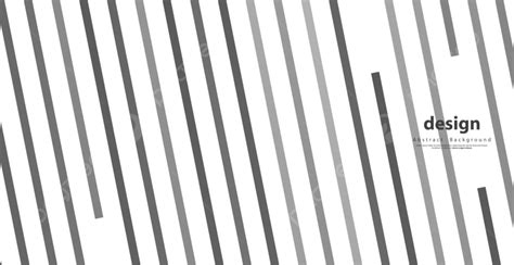 Vector Stripe Pattern Template Download on Pngtree