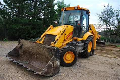 Small Dozer Rental, Equipment Rental Near Me, Wilmington, NC