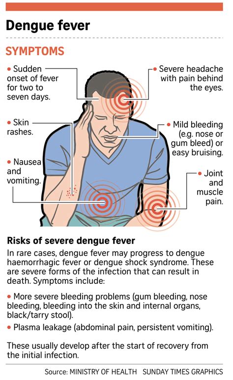 Images of dengue fever rash: Close Up Human Skin With Dengue Fever Red ...