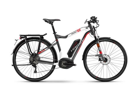 top ten electric commuting bikes for 2018 - San Diego Fly Rides