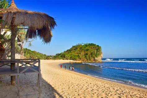 10 Best Beaches in Jakarta For Rejuvenating and Splendid Travelling Experience – Daily Visitor