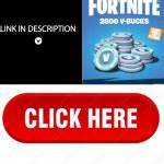 #NEW CODES"""""""Free Fortnite v bucks Codes 2024 V Bucks Codes Generator - Portsmouth Daily Times