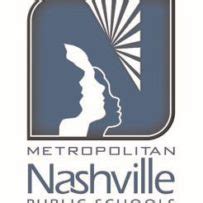 Nashville Public Schools / Nashville, Tennessee - Green and Sustainable ...