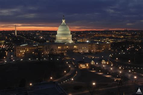 🔥 [38+] Washington DC HD Wallpapers | WallpaperSafari