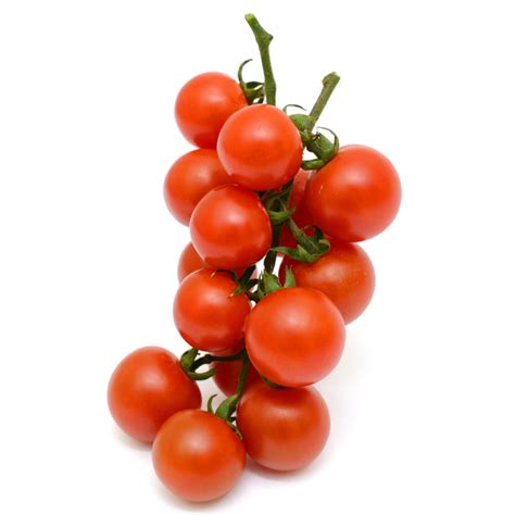 Baby Tomatoes 500gr | Tropical and rare fruits, premium local ...