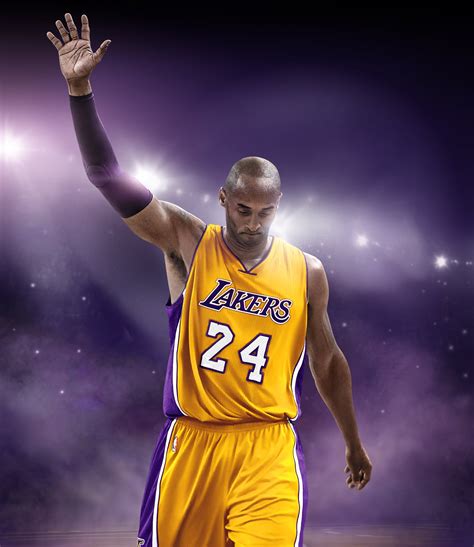 NBA 2K20 Offers Kobe Bryant Tribute in Weekend Update | Digital Trends