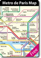 saquelateral: El "Tube" del metro de londres