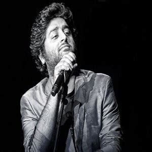 Arijit Singh Tickets | Arijit Singh Concert & Tour Date 2025 | Arijit ...