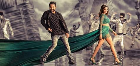 'Janatha Garage' box office prediction: 10 reasons on why Jr NTR ...