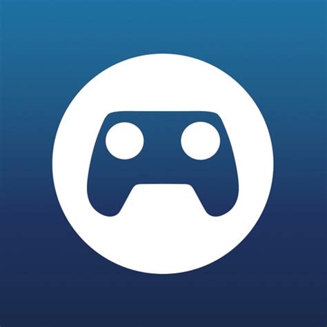 Steam Link PC Remote Play – MFi4Gamerz