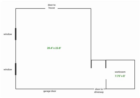 Free Floor Plan Templates - prntbl.concejomunicipaldechinu.gov.co