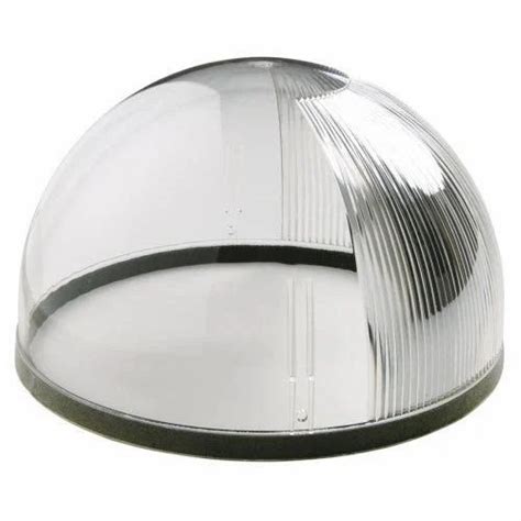 Skylight Dome - Ceiling Domes Latest Price, Manufacturers & Suppliers