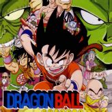 Dragon Ball Z - Fun Online Game - Games HAHA