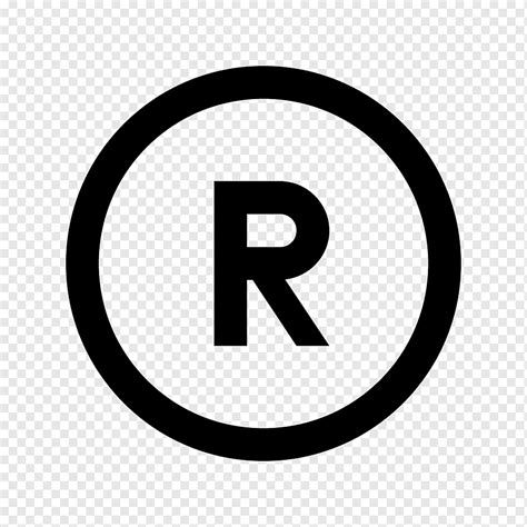 Copyright Text, Copyright Symbol, Euro Sign, Symbol Logo, ? Logo, Instagram Application ...