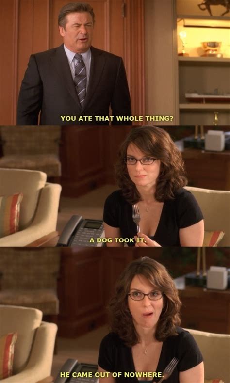 Liz Lemon Quotes About Life. QuotesGram