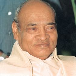 P.V. Narasimha Rao (Translator of Sahasraphana)