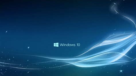 4K Wallpaper Windows Theme - WallpaperSafari