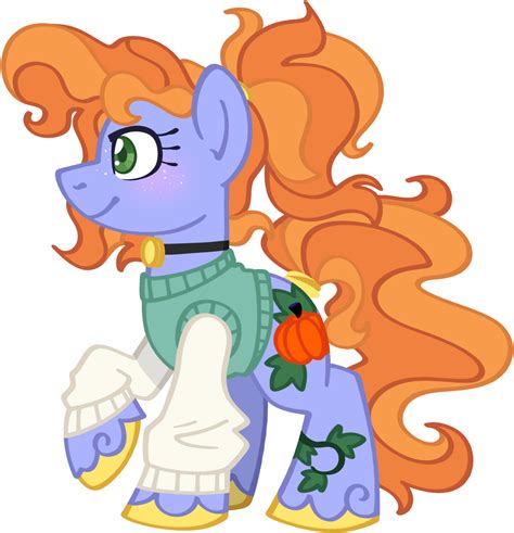 The G3 Breezies Had A Cutie Mark - Tumblr Gallery