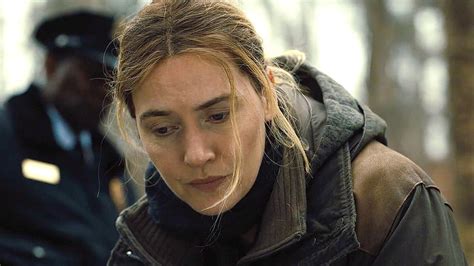 Mare of Easttown with Kate Winslet on HBO Max HD wallpaper | Pxfuel