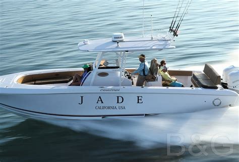 Custom Boat Name Decal Boat Name Personalized Decals - Etsy | Boat name decals, Boat names, Boat ...