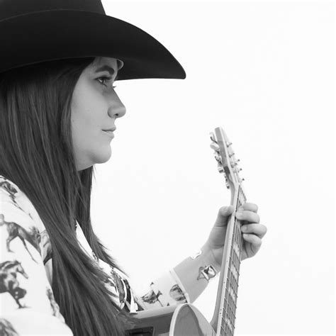 Kayleigh Mathews Nashville Ingressos , Puckett's Grocery & Restaurant ...