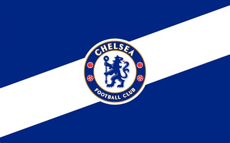 Chelsea Football Desktop Wallpapers - Wallpaper Cave