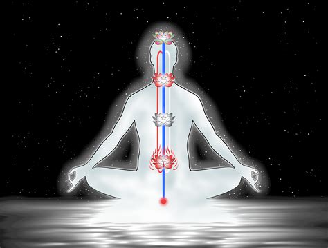 Tummo: The Bliss of Inner Fire | The Way Of Meditation