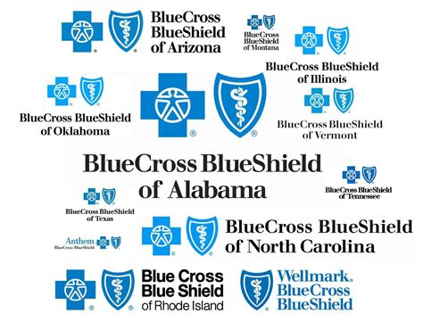 blue cross blue shield class action lawsuit real - Estell Mattox