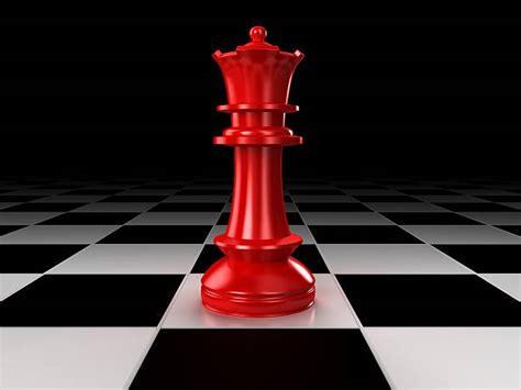 Queen Chess Piece Pictures, Images and Stock Photos - iStock