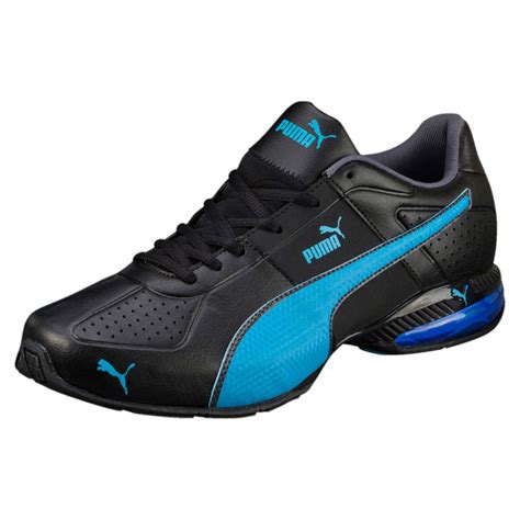 PUMA Cell Surin 2 Men's Training Shoes | eBay