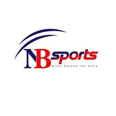 NB Sports Live™ on Twitter: "Sunday