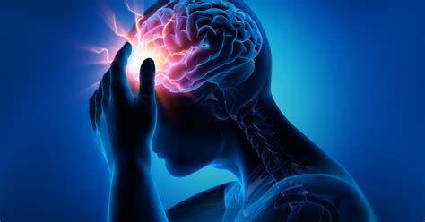 Brain Death | Symptoms Causes Treatments | Optimists Healthcare India