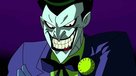 Image - The-joker-mark-hamill-batman-the-animated-series.jpg | Steven Universe Wiki | FANDOM ...