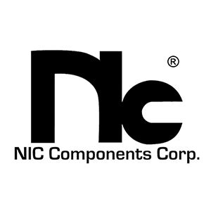 NIC Components Corp. - Author Profile on EEPower