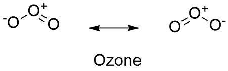 Ozone Formula