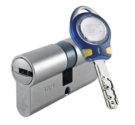 High security locks - Serrurier Montreal - Service De Serrurier 24h