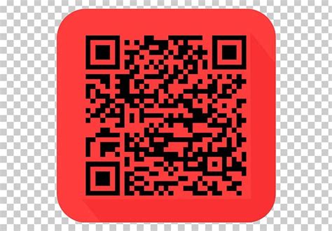 QR Code Barcode Scanners PNG, Clipart, Android, Area, Barcode, Barcode Scanner, Barcode Scanners ...