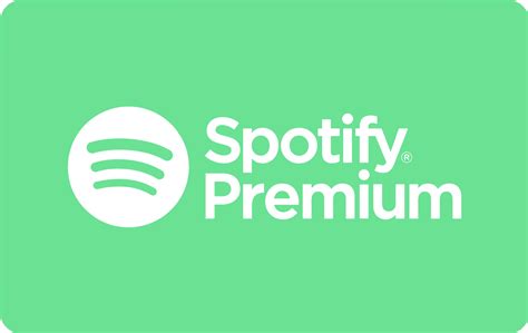 Spotify Premium APK MOD v8.5.29.828 - MOD Final - mimotaks